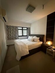 Blk 11 Cantonment Towers (Bukit Merah), HDB 4 Rooms #581043311